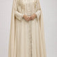 Robe Caftan ALÏA