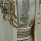 Robe Caftan ALÏA