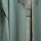 Robe Caftan ALÏA