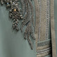 Robe Caftan ALÏA