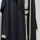 Robe Caftan ALÏA