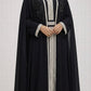 Robe Caftan ALÏA