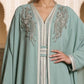Robe Caftan ALÏA