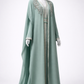 Robe Caftan ALÏA