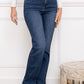 Pantalon jean