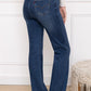 Pantalon jean