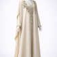 Robe Caftan ALÏA