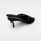 Mules Élégance Noire – Chic & Intemporelles
