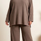 Ensemble Modestie Grande Taille (38-48)