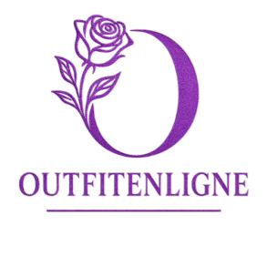 outfitenligne.fr
